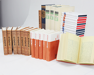 ̩����̩���̲������޹�˾