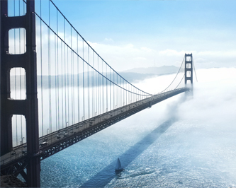 ̩����̩���̲������޹�˾