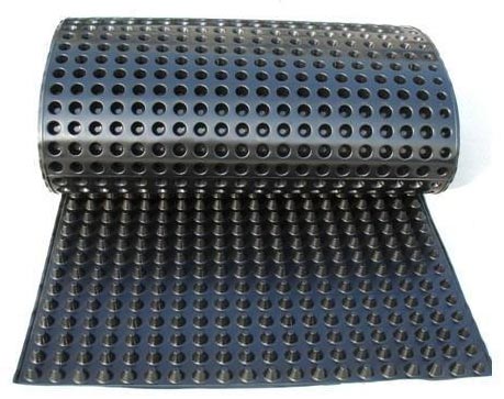 �c���鿴Ԕ����Ϣ���}���ͺϷ���ˮ�� ��x�Δ���8037