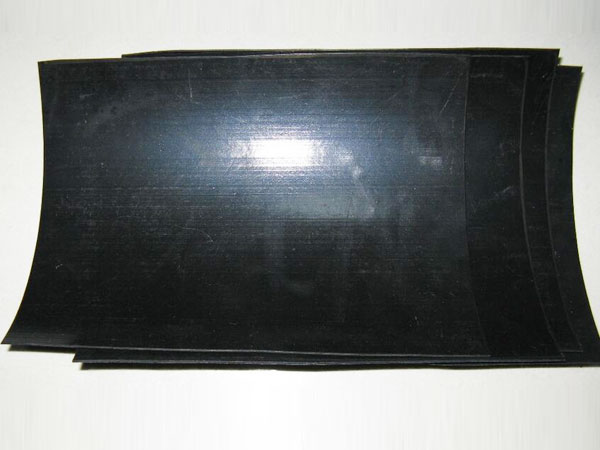 �c���鿴Ԕ����Ϣ���}������LDPE����Ĥ ��x�Δ���5440