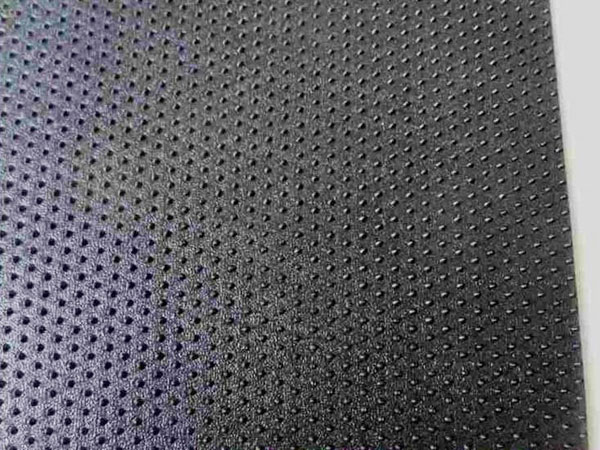 �c���鿴Ԕ����Ϣ���}������HDPE����Ĥ ��x�Δ���6374