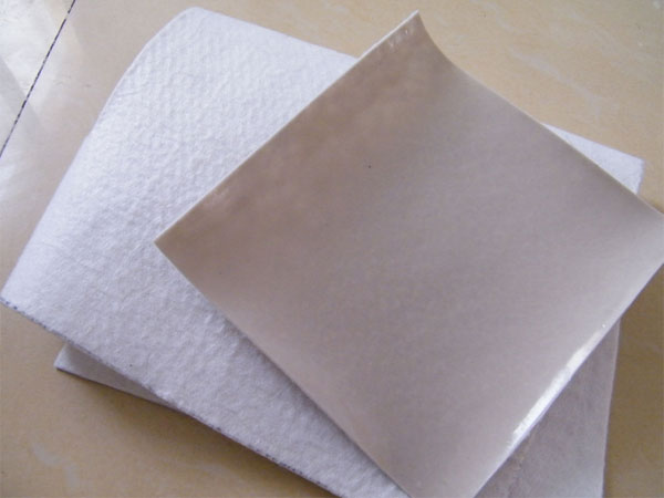 �c���鿴Ԕ����Ϣ���}���ͺ�����Ĥ ��x�Δ���6195