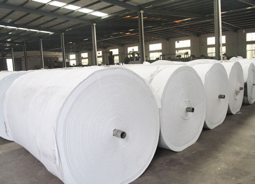 �c���鿴Ԕ����Ϣ���}�����wᘴ̷ǿ��������� ��x�Δ���7211