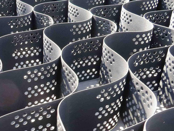 �c���鿴Ԕ����Ϣ���}���������� ��x�Δ���8546