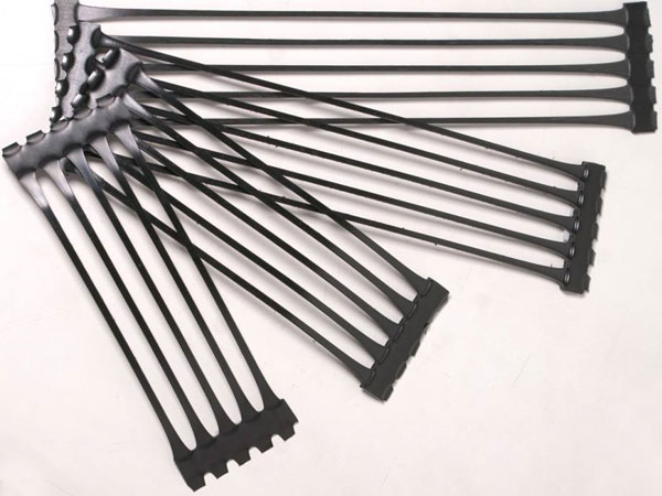 �c���鿴Ԕ����Ϣ���}������۱�ϩ������� ��x�Δ���3775