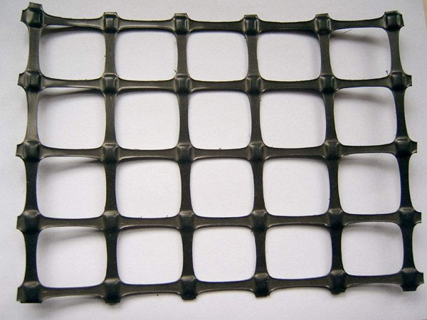 �c���鿴Ԕ����Ϣ���}���۱�ϩ�p������������� ��x�Δ���4415