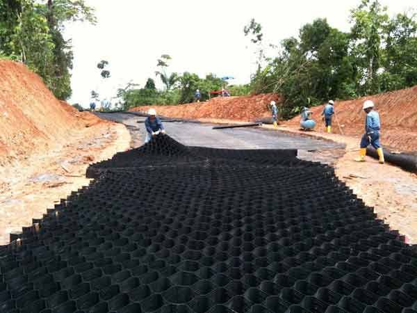 �c���鿴Ԕ����Ϣ���}���������� ��x�Δ���1736