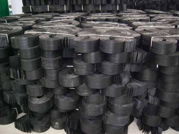 �c���鿴Ԕ����Ϣ���}���������� ��x�Δ���1579